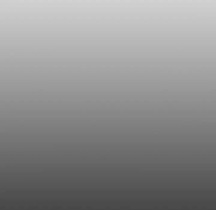 巧手妇产科-第50话完结 - 图片 19
