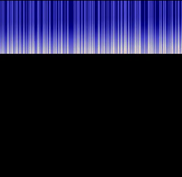 巧手妇产科第50话完结