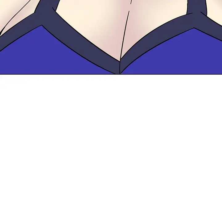 巧手妇产科第50话完结