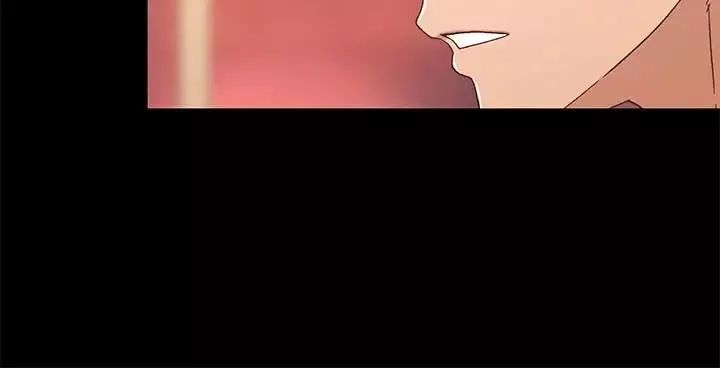兄妹關係第36話-小橘不為人知的童年