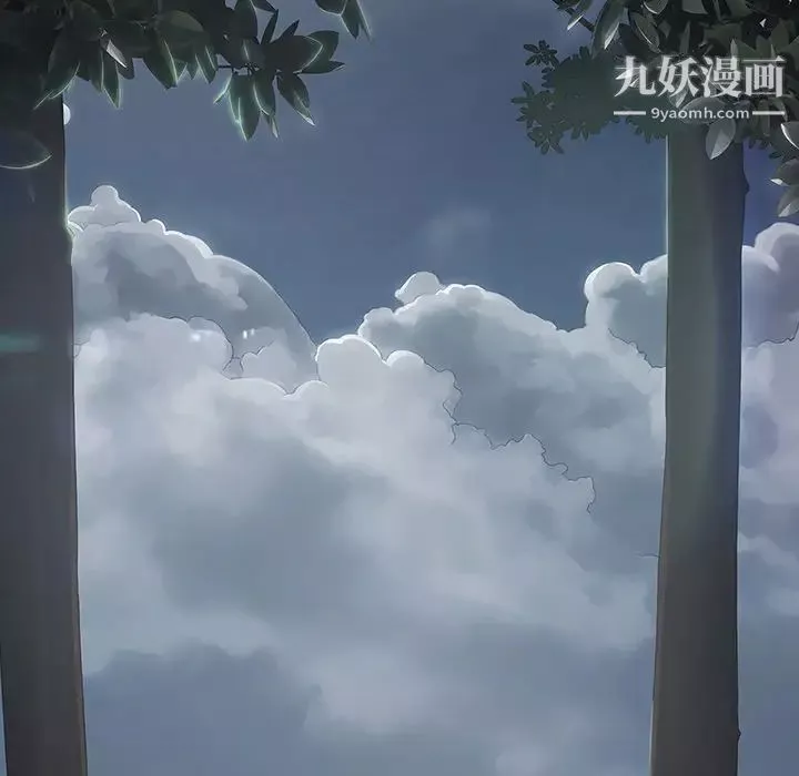 夢蝶第1话