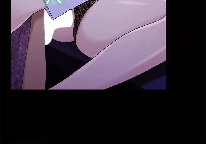 兄妹關係第38話-我最珍貴的朋友