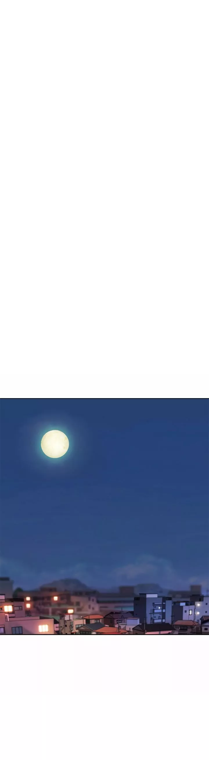 姊姊愛做菜第63話-我想變成你的女人…!