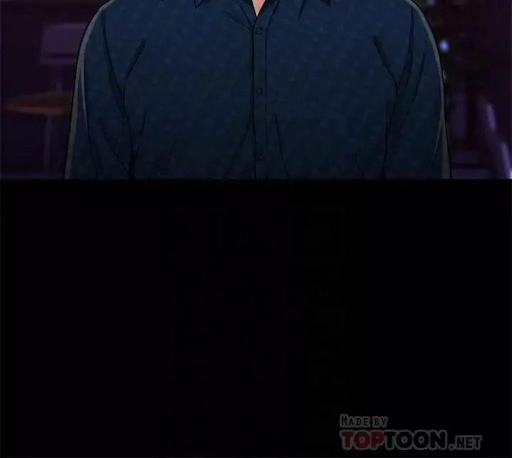 兄妹关係-第39话-用嘴巴服务的小橘 - 图片 10