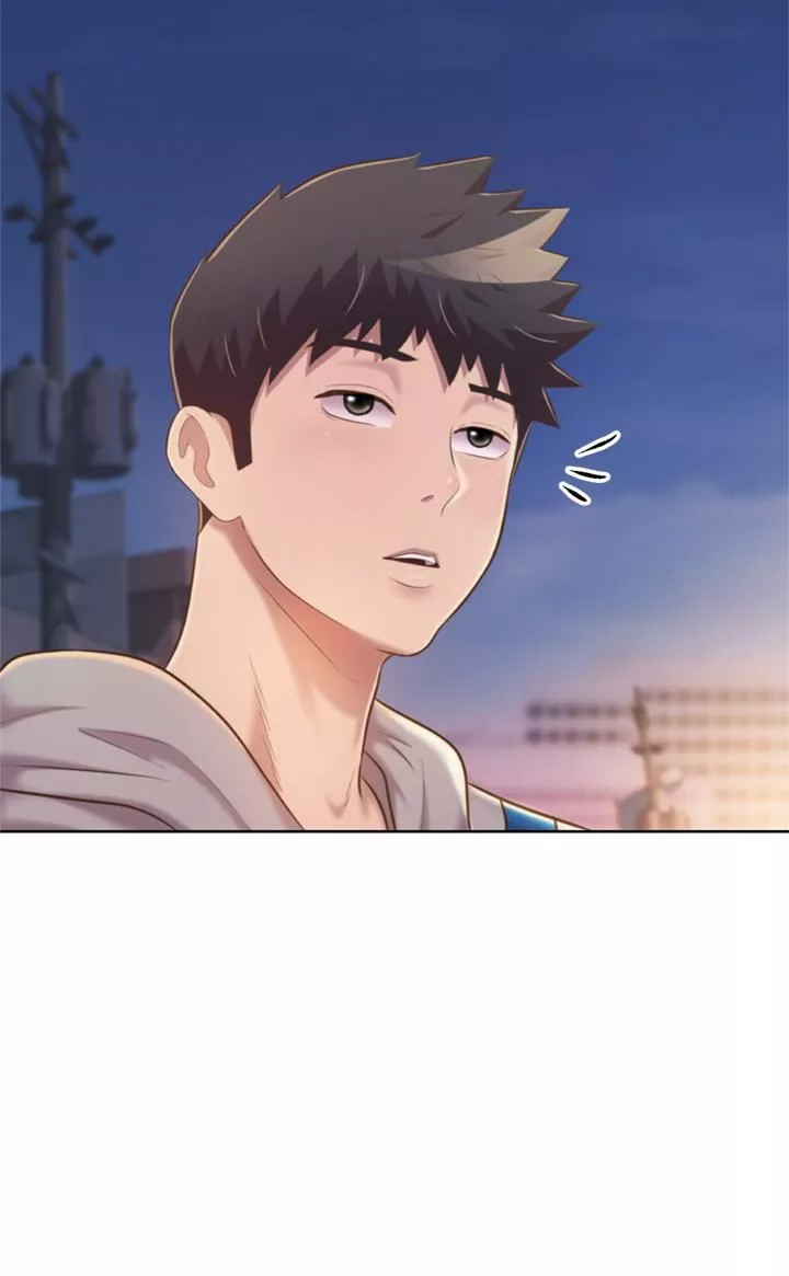 姊姊愛做菜第64話-火熱的新婚夫妻Play
