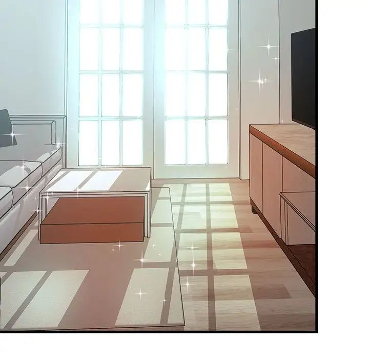 不正常关系第11话