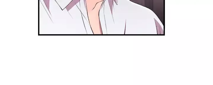 新聞主播第1話-新聞主播的雙面生活