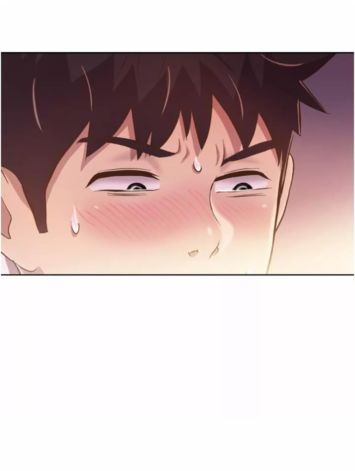 姊姊愛做菜第65話-在老師傢大膽做愛