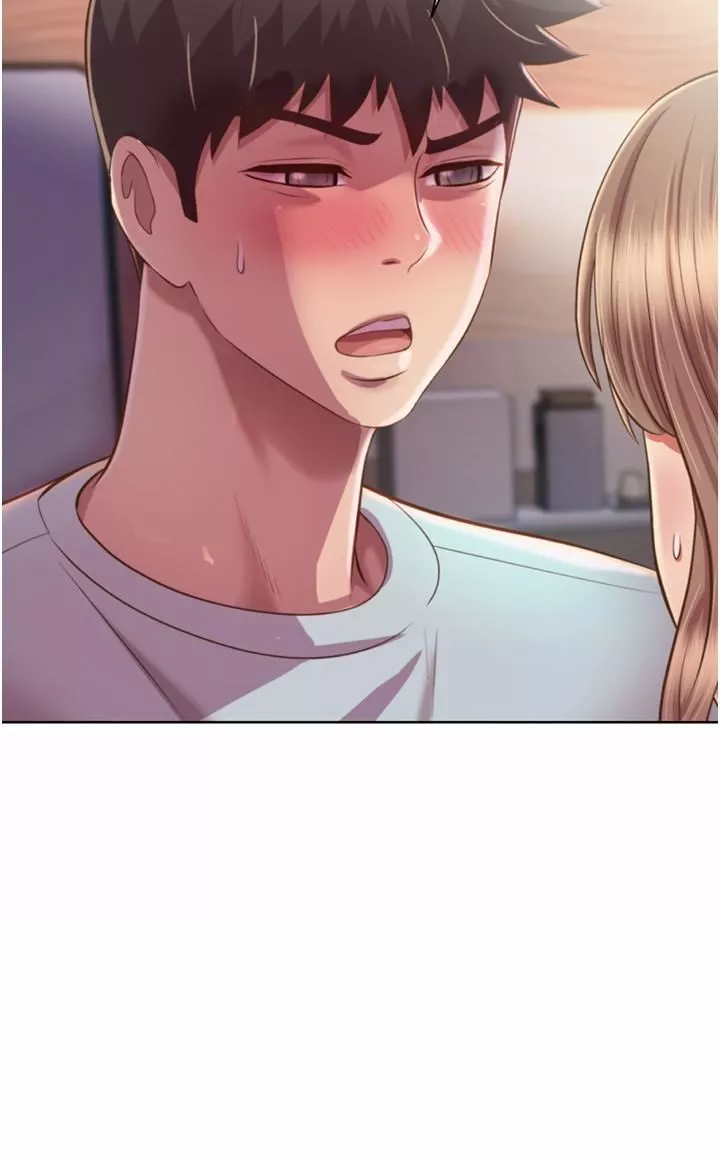 姊姊爱做菜-第66话-隻属于我的女人 - 图片 26