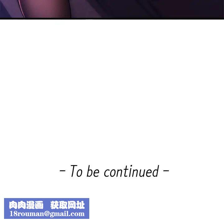 新闻主播第2话-主播台下发生的事