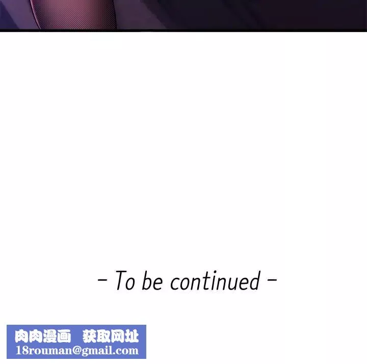 新闻主播-第2话-主播台下发生的事 - 图片 40
