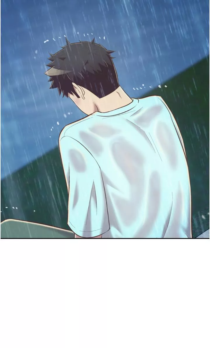 姊姊爱做菜-第66话-隻属于我的女人 - 图片 61