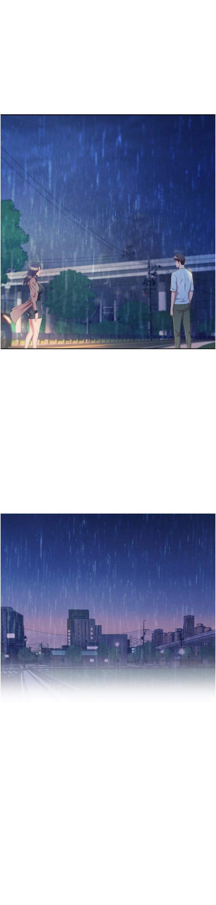 姊姊愛做菜第67話-最終話-謝謝妳為我做的一切