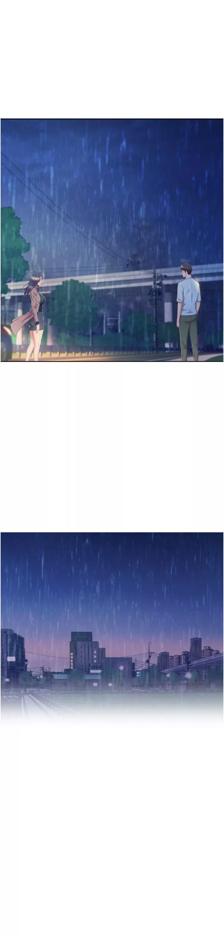 姊姊愛做菜第67話-最終話-謝謝妳為我做的一切