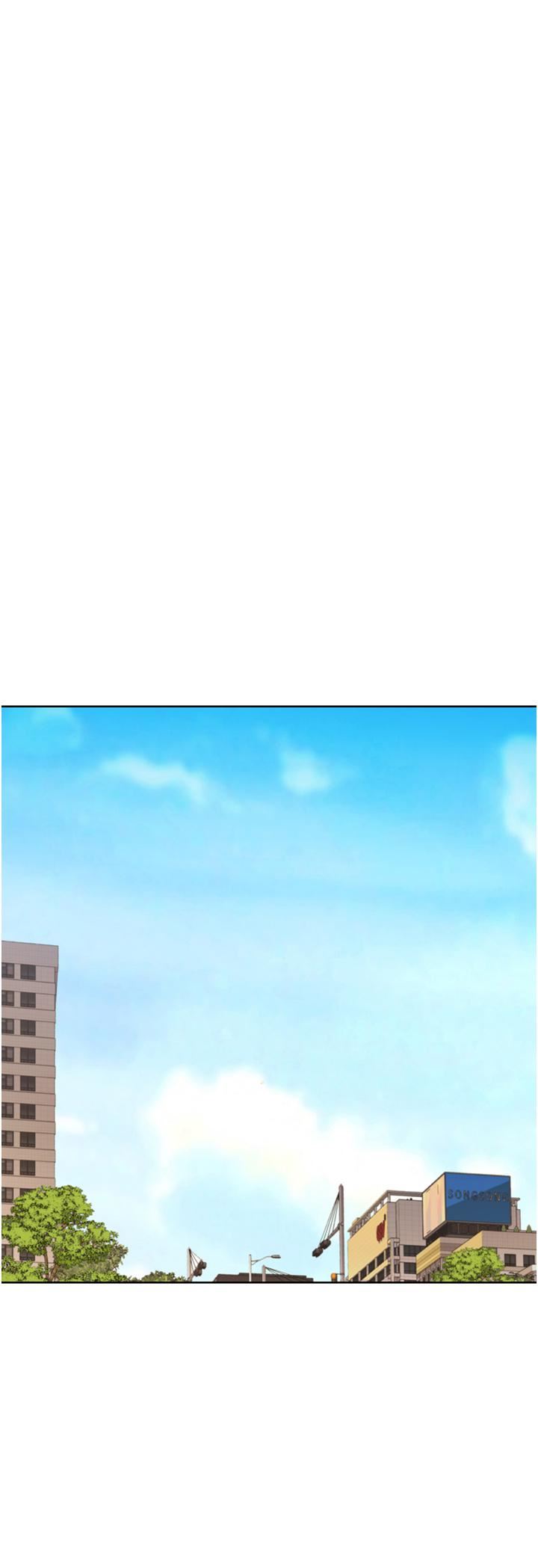 姊姊愛做菜第67話-最終話-謝謝妳為我做的一切