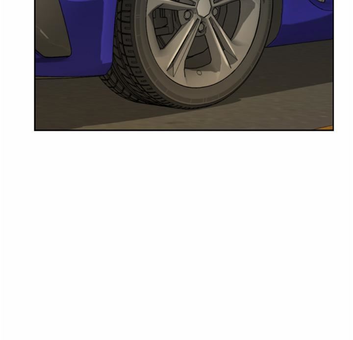 姊姊爱做菜第67话-最终话-谢谢妳为我做的一切