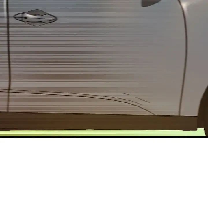 不正常关系第11话