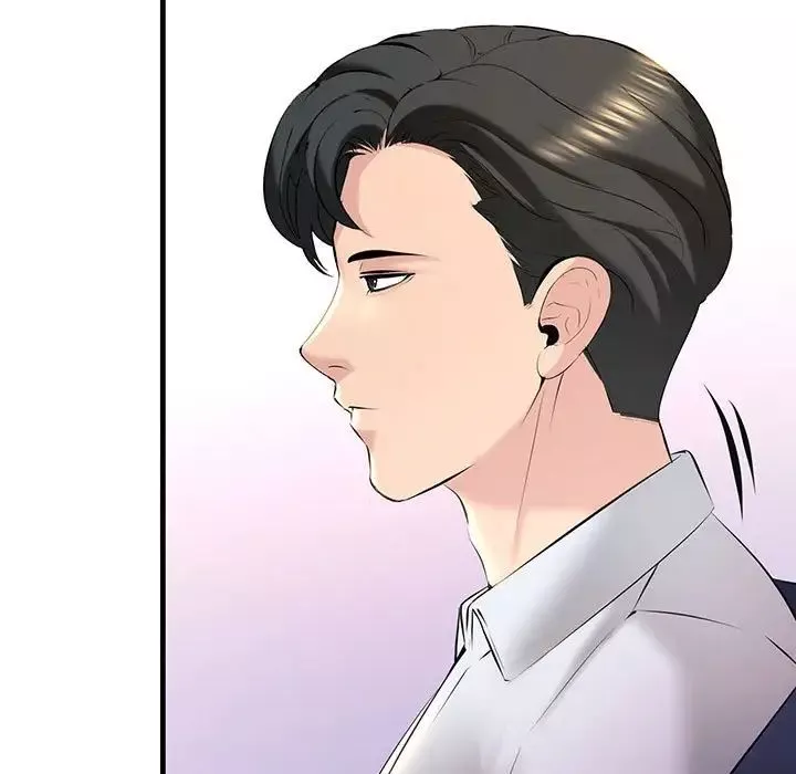 不正常关系-第11话 - 图片 179