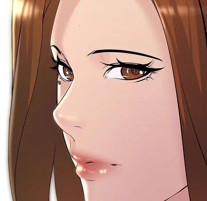 不正常关系第13话