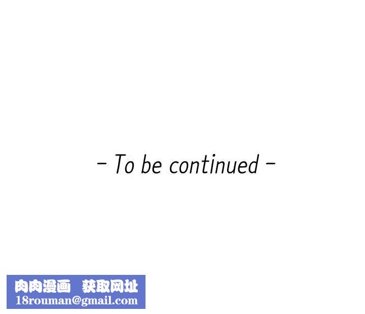 新闻主播第8话-格外积极的韶云