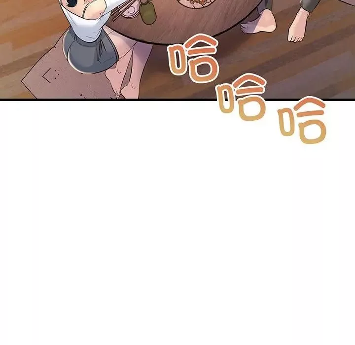 不正常关系-第13话 - 图片 156