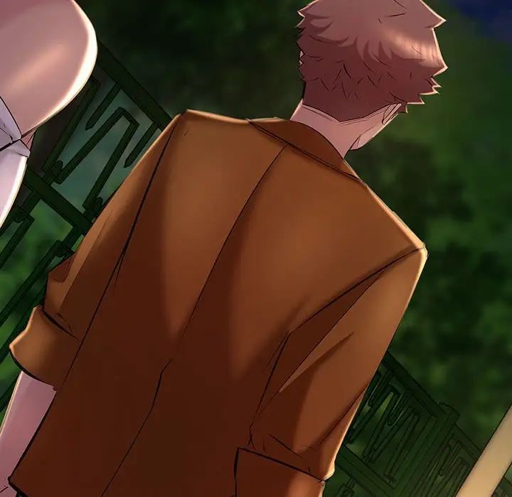 不正常关系第15话