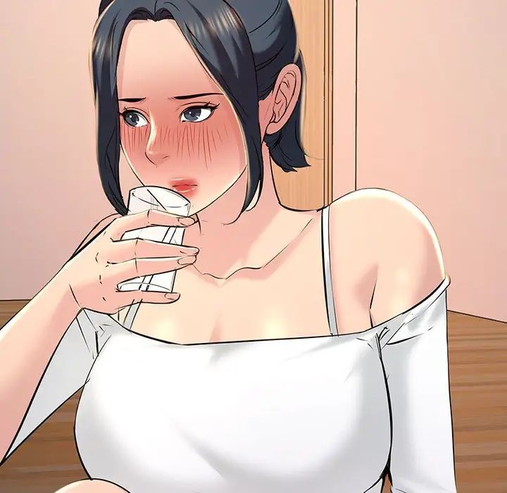 不正常关系第15话