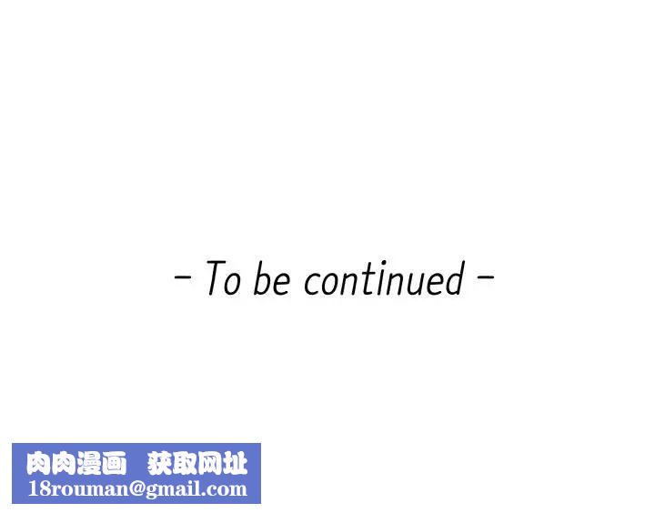 新闻主播第21话-道德随着人生一起坠入谷底