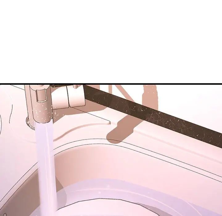 新闻主播第24话-女人争夺战