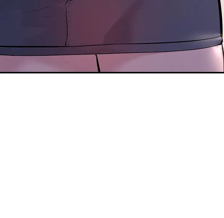 不正常关系第15话