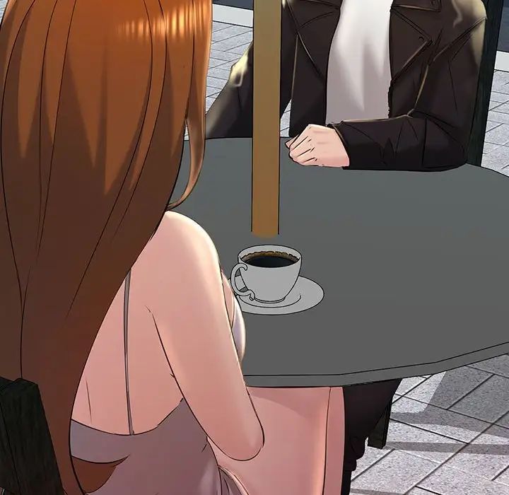 不正常关系第17话