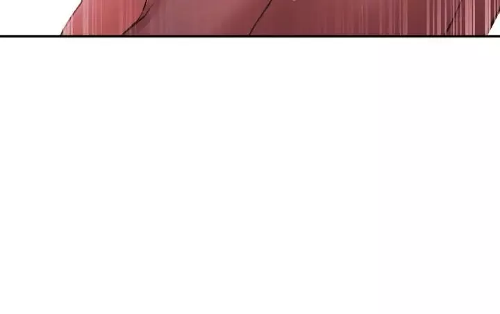 新闻主播-第36话-被所有人抛弃的江韶云 - 图片 22