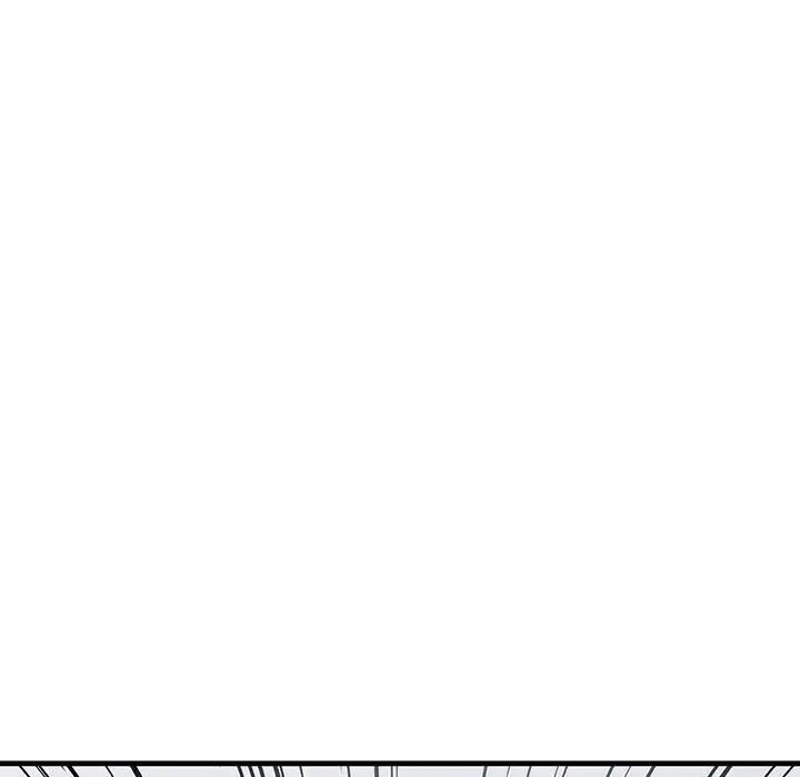 不正常关系第18話