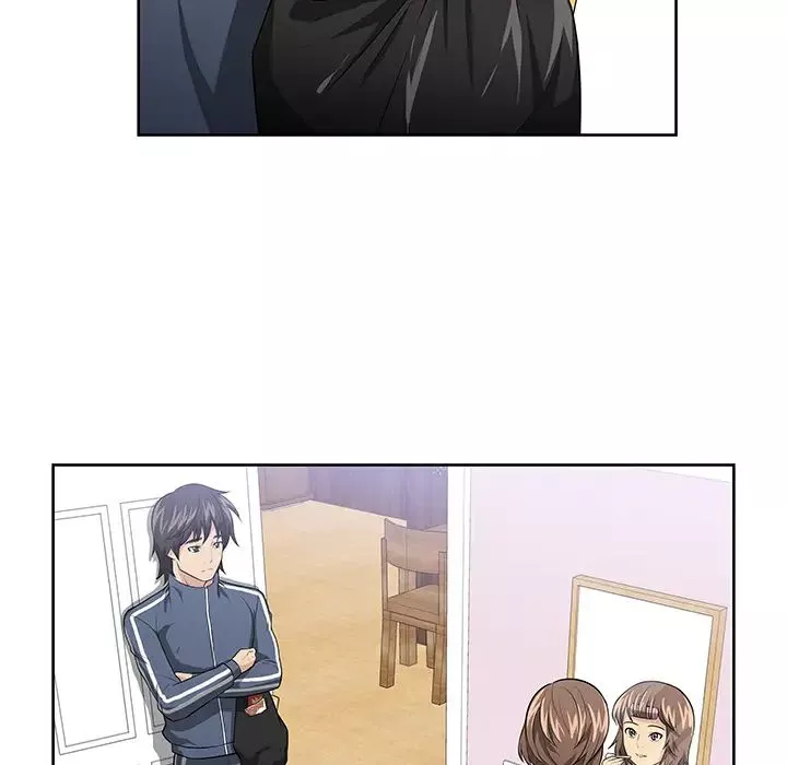 大叔第2话