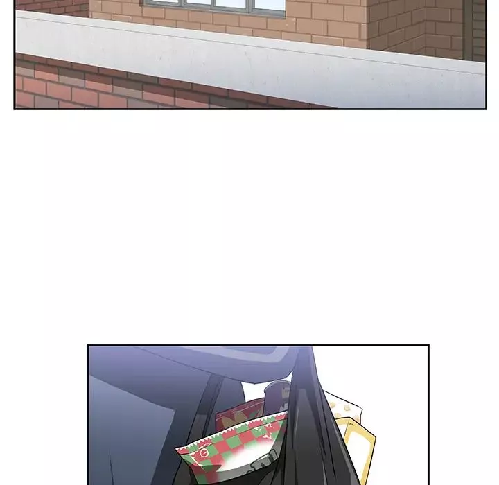 大叔第2话