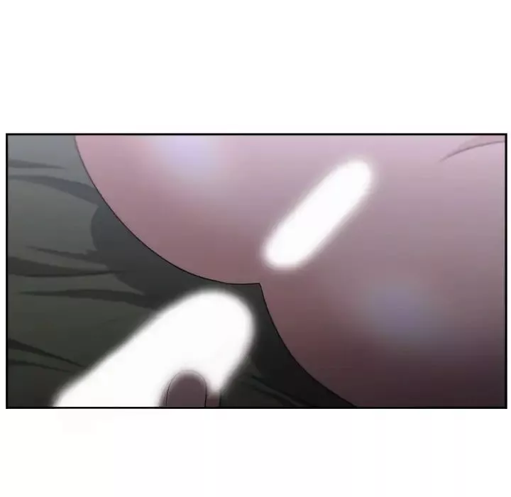 大叔第5话