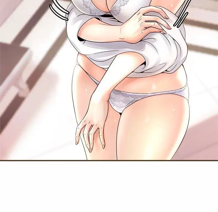 亲密一家人第1話