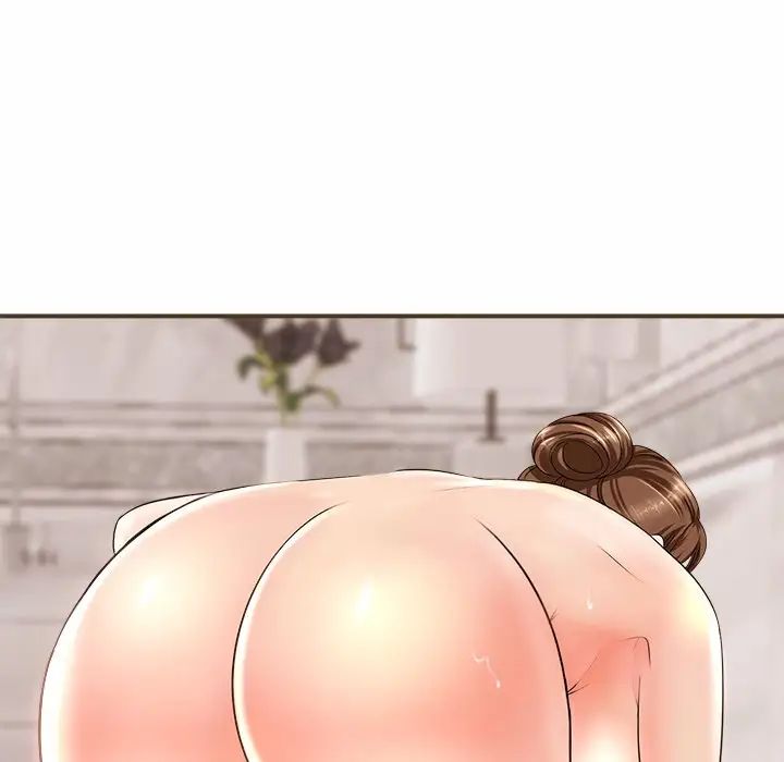 亲密一家人第1话