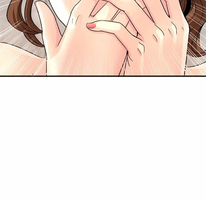 亲密一家人第1話