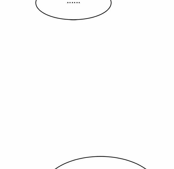 亲密一家人第1话