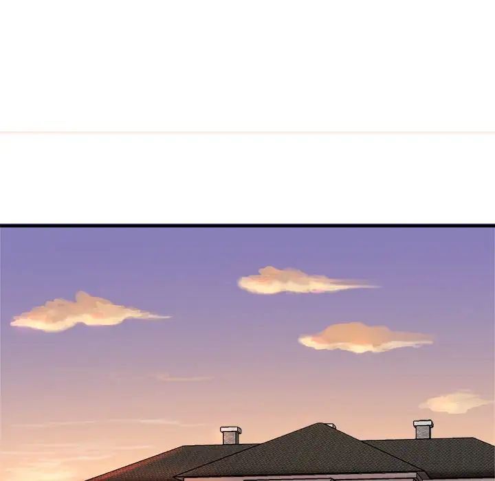 亲密一家人第1话