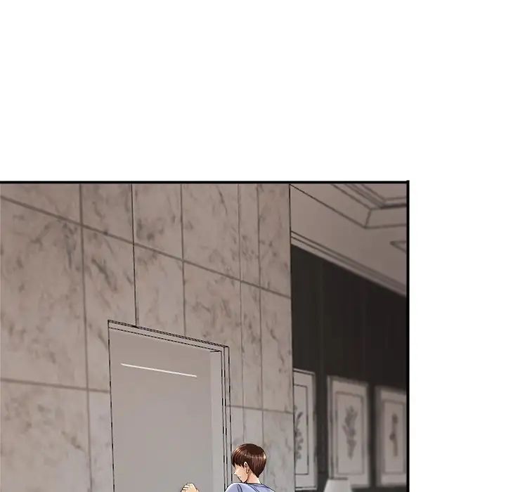 亲密一家人第1話