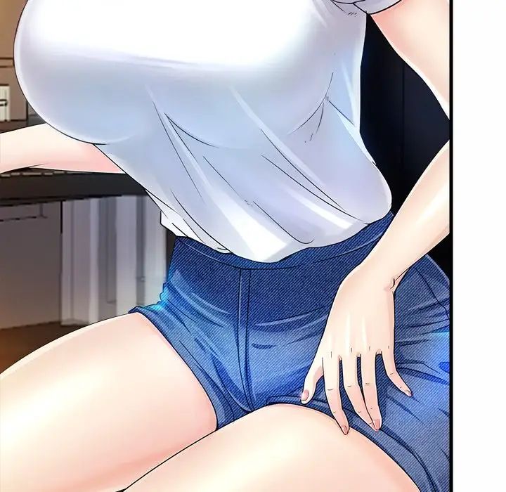 亲密一家人第1話