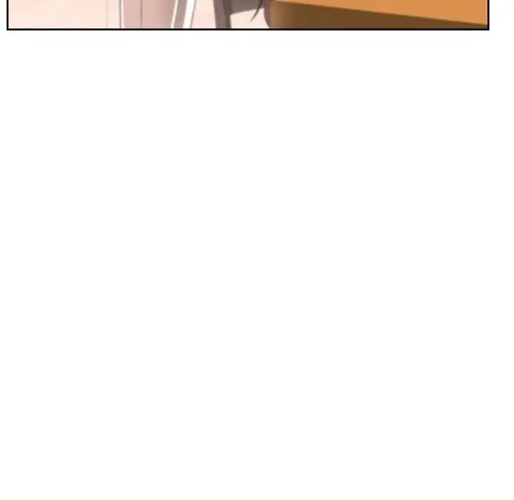 大叔第6话
