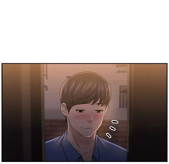 大叔-第6话 - 图片 62