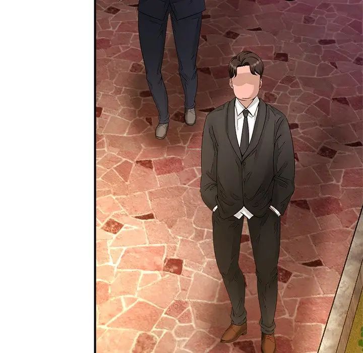 亲密一家人第1话