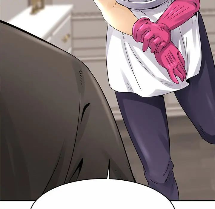 亲密一家人第1話