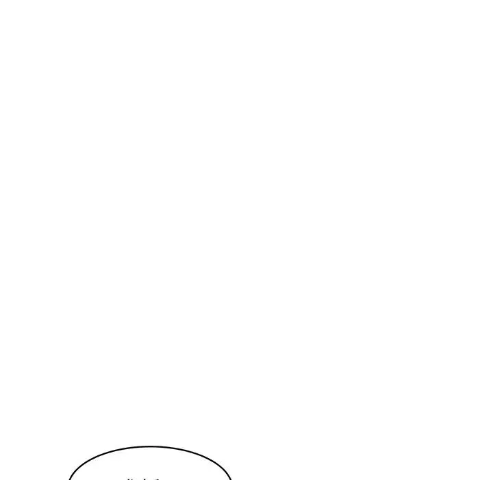 大叔-第7话 - 图片 29