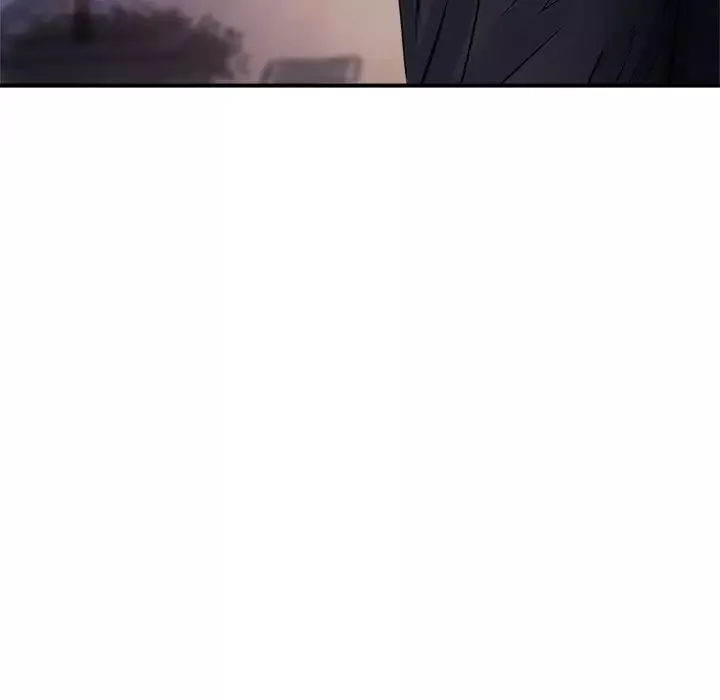 亲密一家人第1話