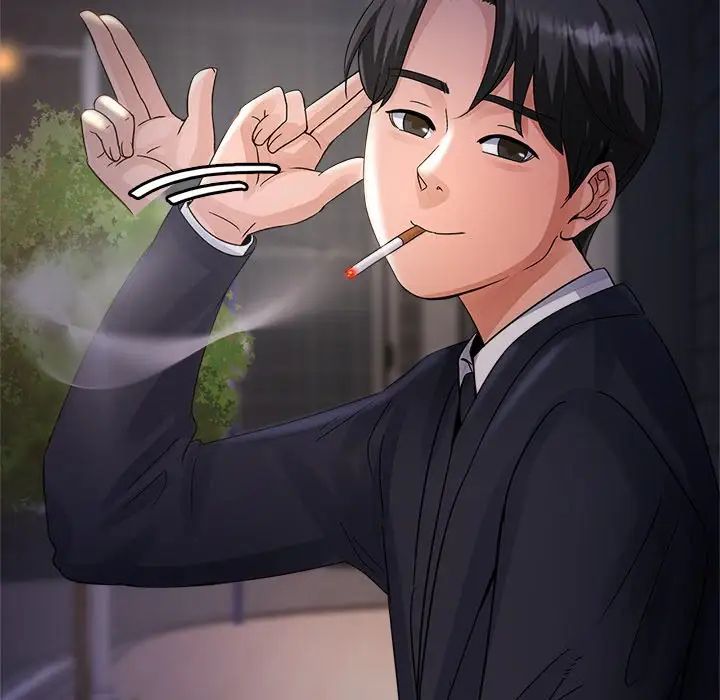 亲密一家人第1话